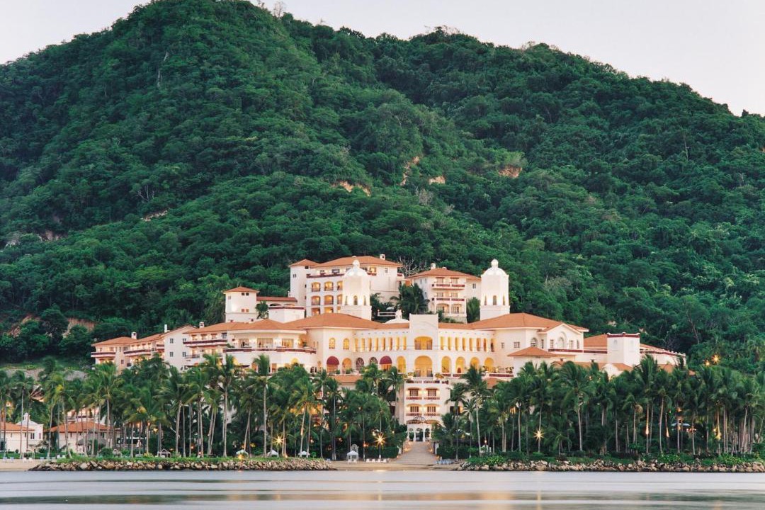 Photo of Others in Isla Navidad