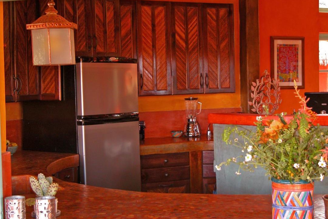 Photo of Others in Cabo Pulmo