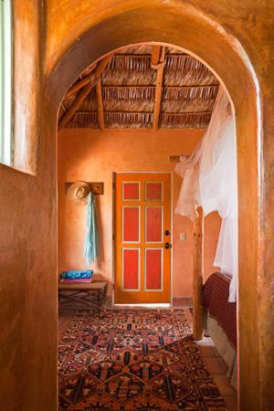Photo of Others in Cabo Pulmo
