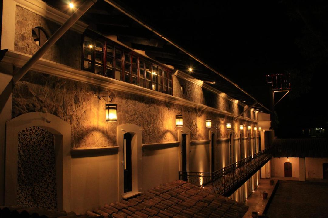 Photo of Others in Atzalan