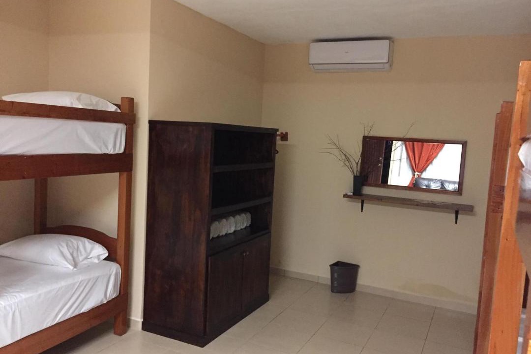 Photo of Others in Aquismon