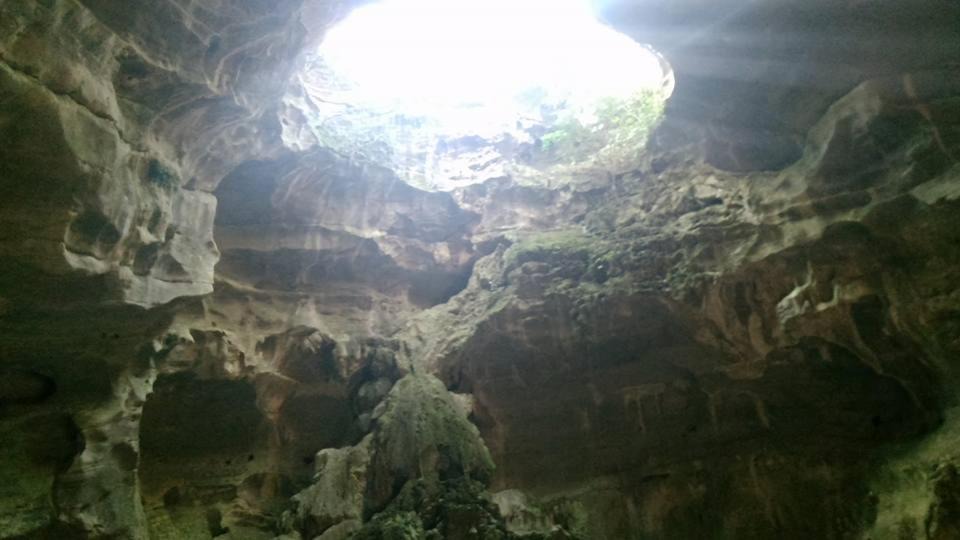 Photo of Outdoor in Aquismon