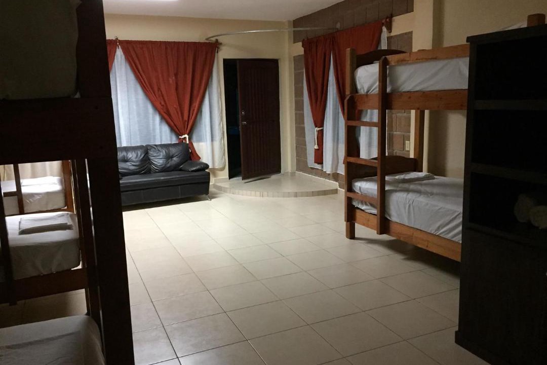 Photo of Others in Aquismon