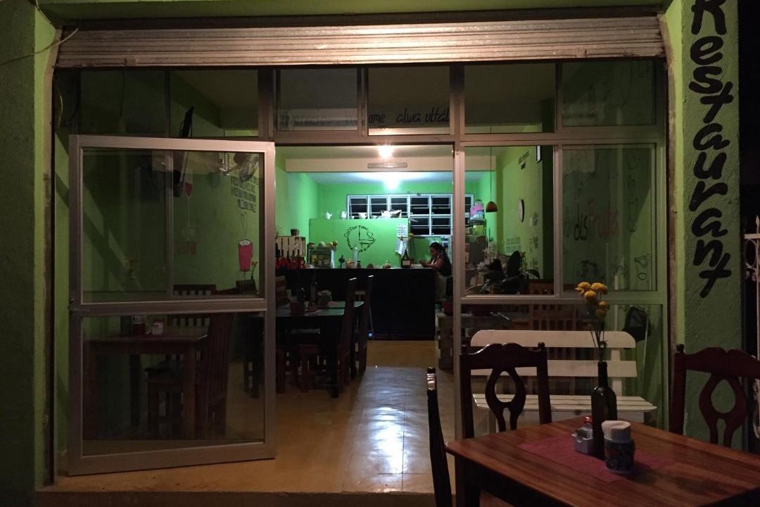 Photo of Others in Aquismon