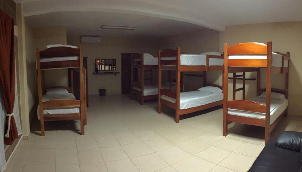 Photo of Others in Aquismon