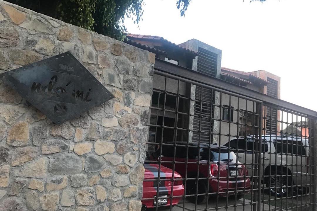 Photo of Others in Valle de Bravo