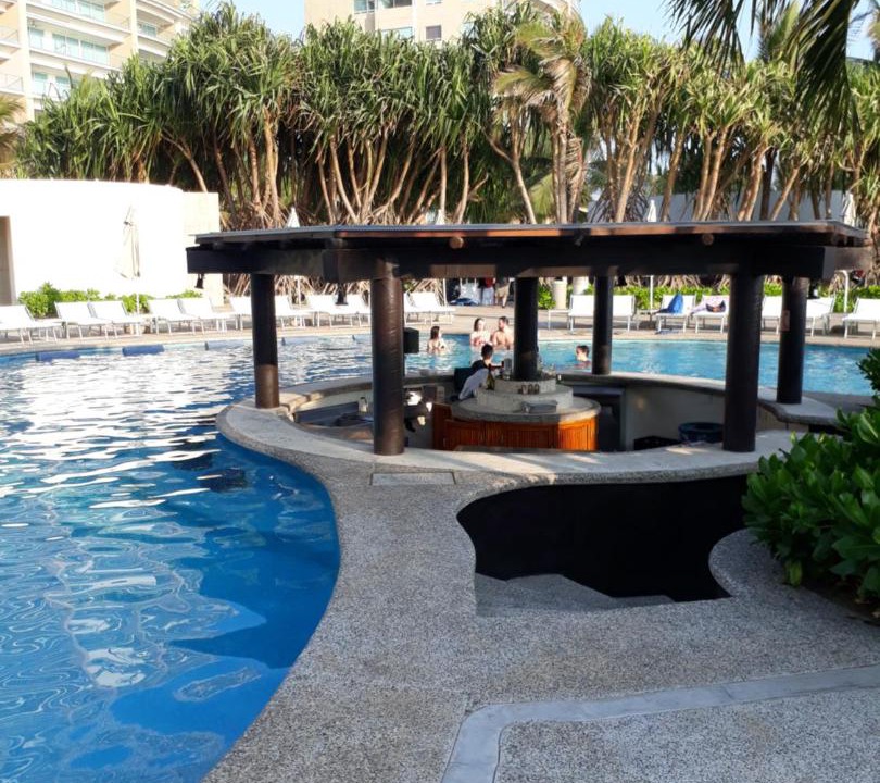 Photo of Outdoor in Playa Diamante