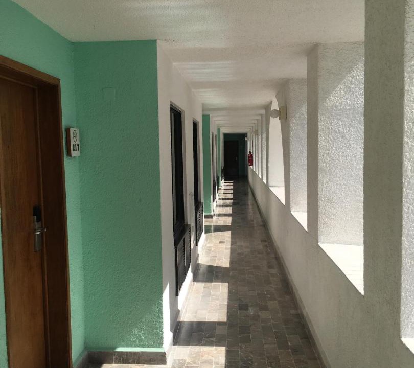 Photo of Others in Ciudad del Carmen City-Centre