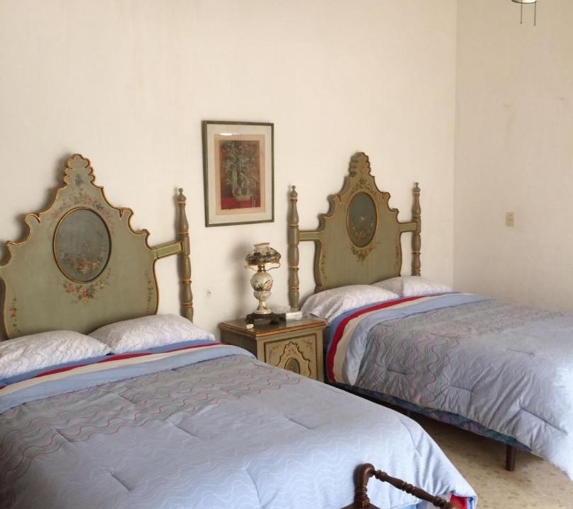 Photo of Bedroom in Granjas del Marques