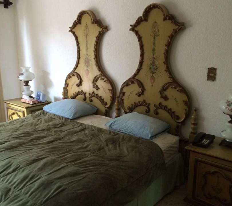 Photo of Bedroom in Granjas del Marques