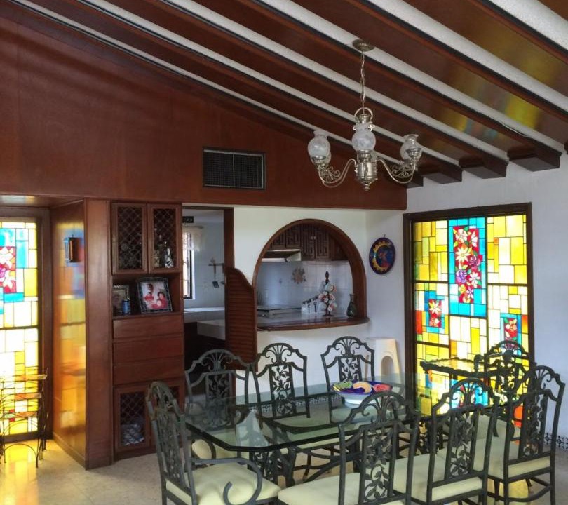 Photo of Livingroom in Granjas del Marques