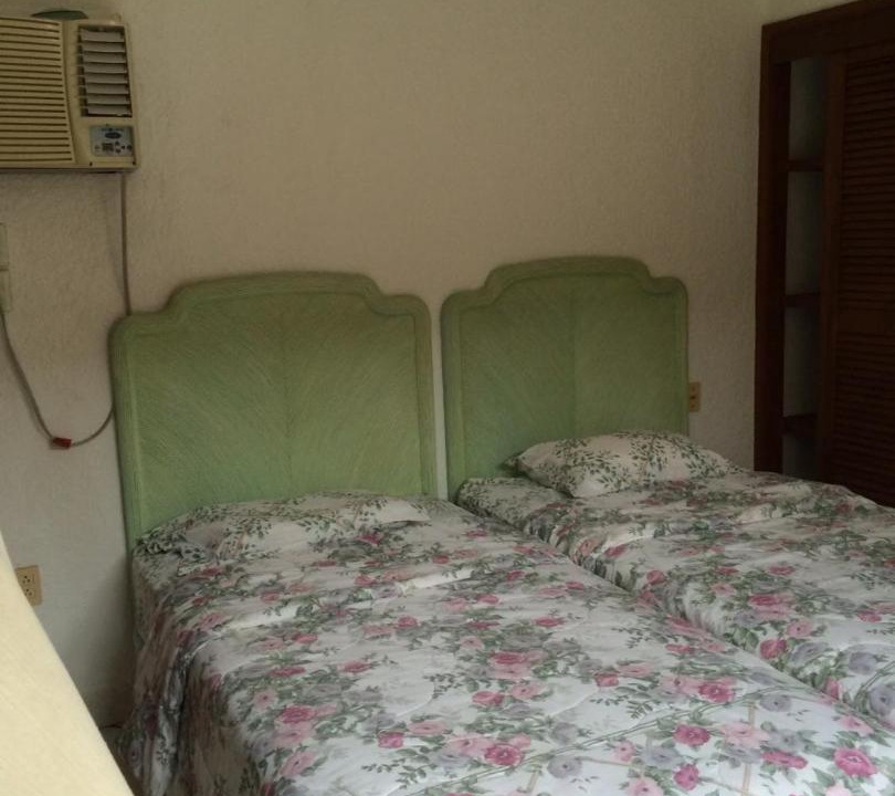 Photo of Bedroom in Granjas del Marques