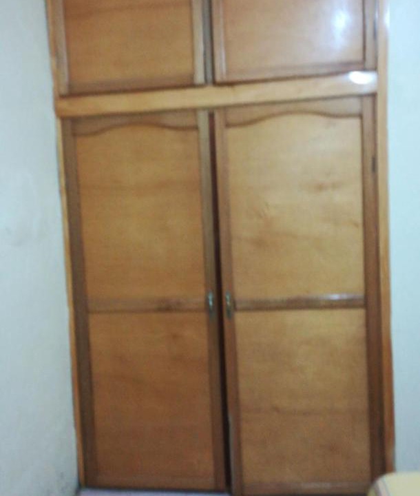 Photo of Others in San Juan Bautista Tuxtepec