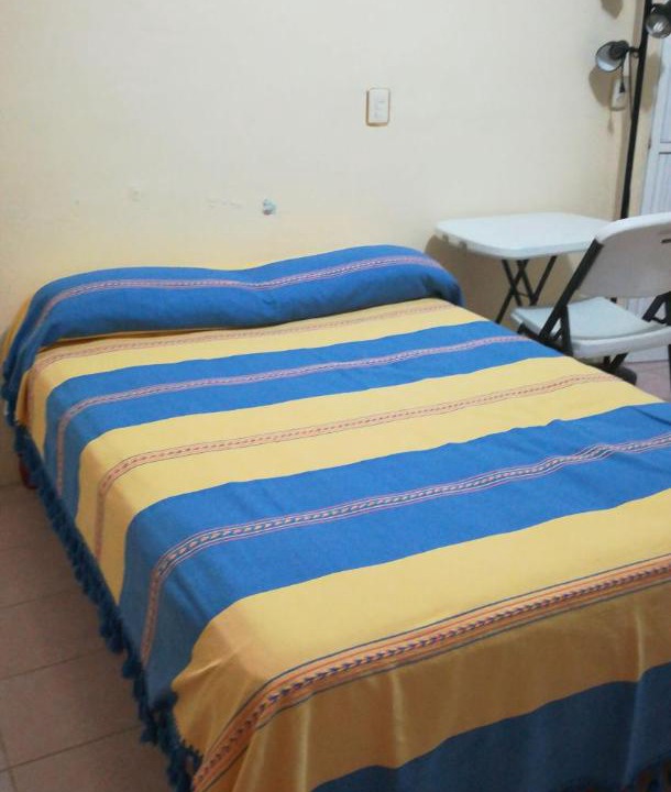 Photo of Others in San Juan Bautista Tuxtepec