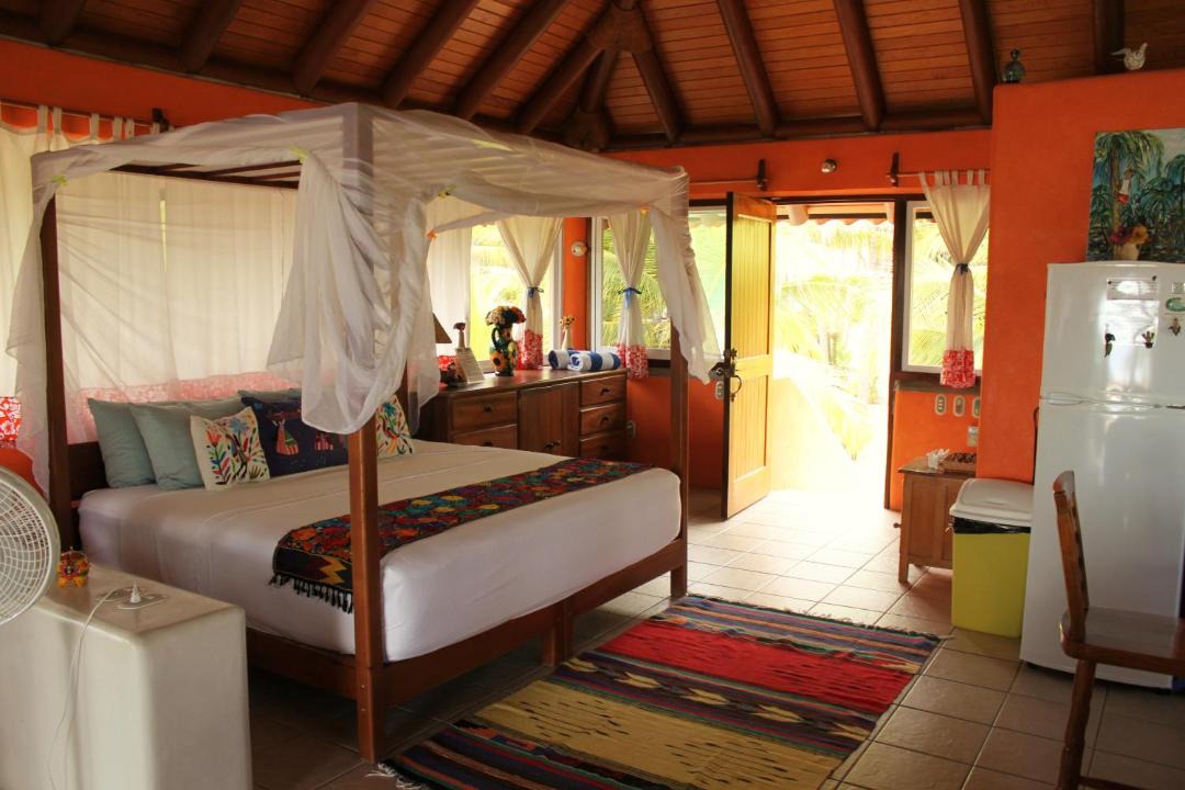 Photo of Others in Ixtapa - Zihuatanejo