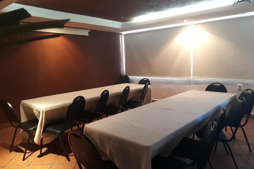 Photo of Others in San Juan Bautista Tuxtepec