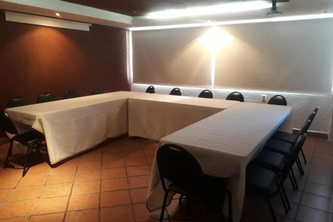 Photo of Others in San Juan Bautista Tuxtepec