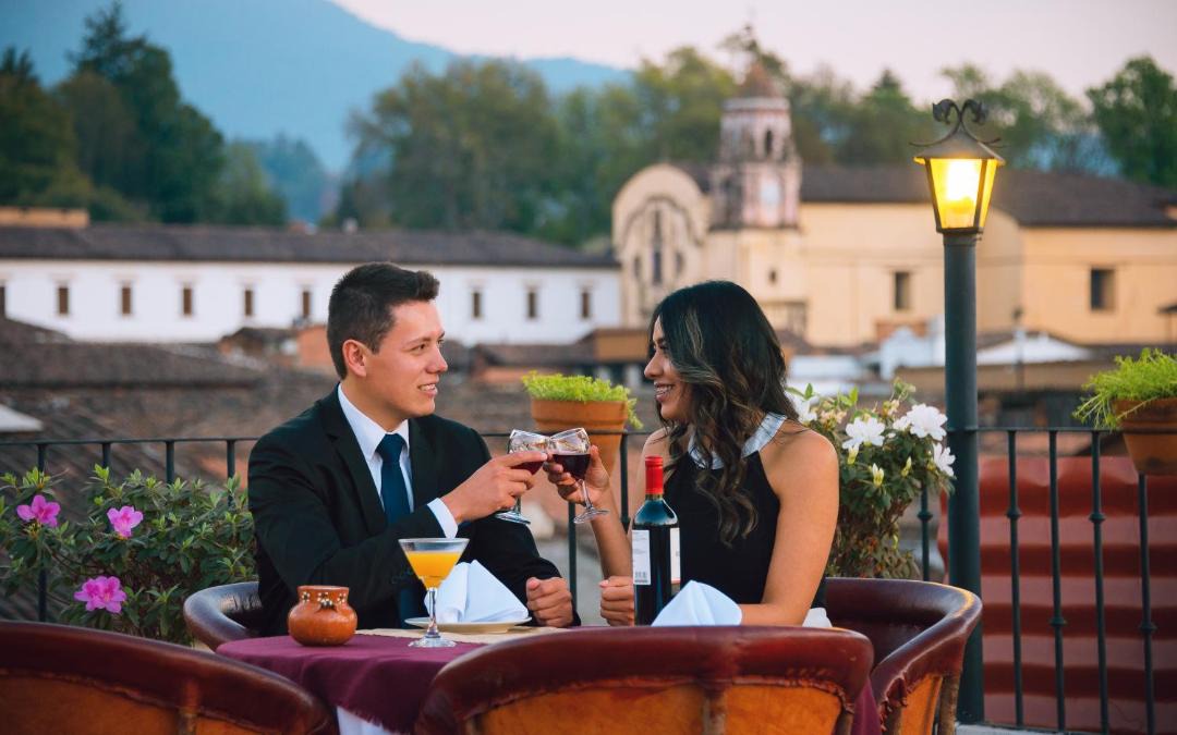 Photo of Others in Centro