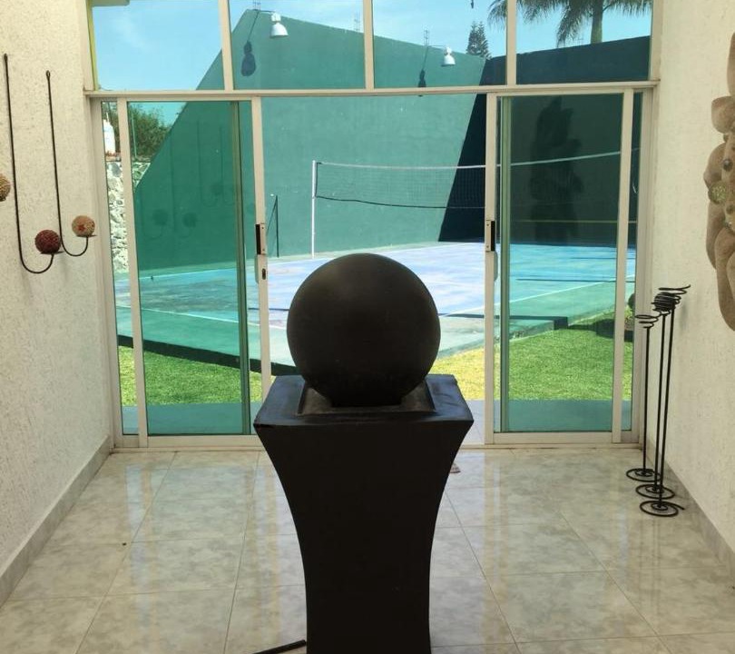 Photo of Others in Ticuman