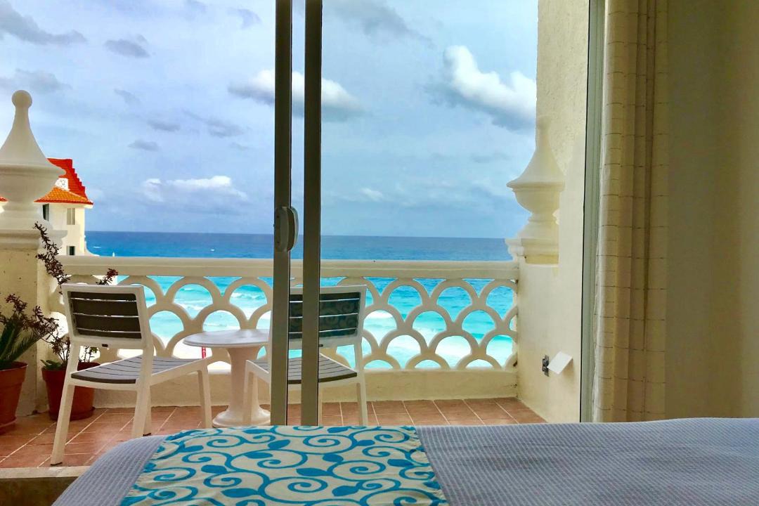 Photo of Others in Zona Hotelera