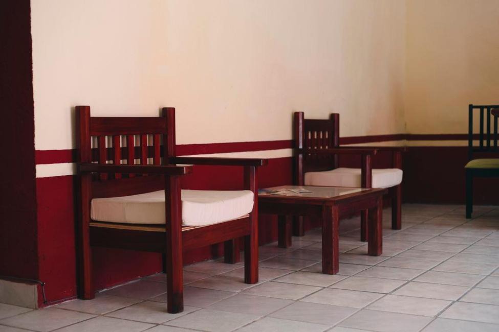 Photo of Others in Campeche