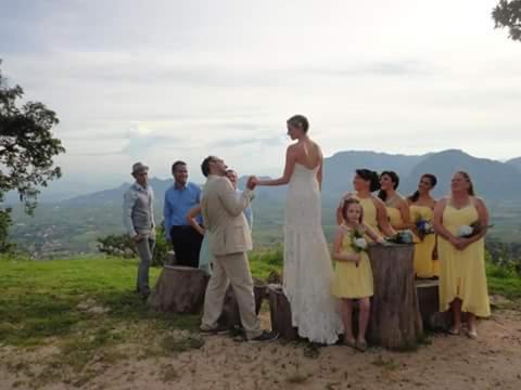 Photo of Others in Totolapan