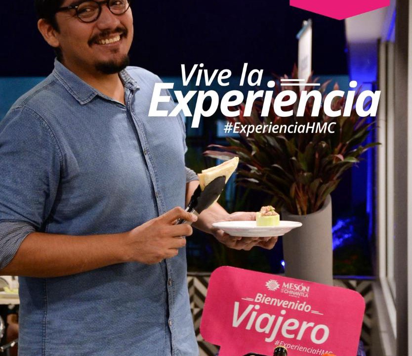 Photo of Others in San Juan Bautista Tuxtepec