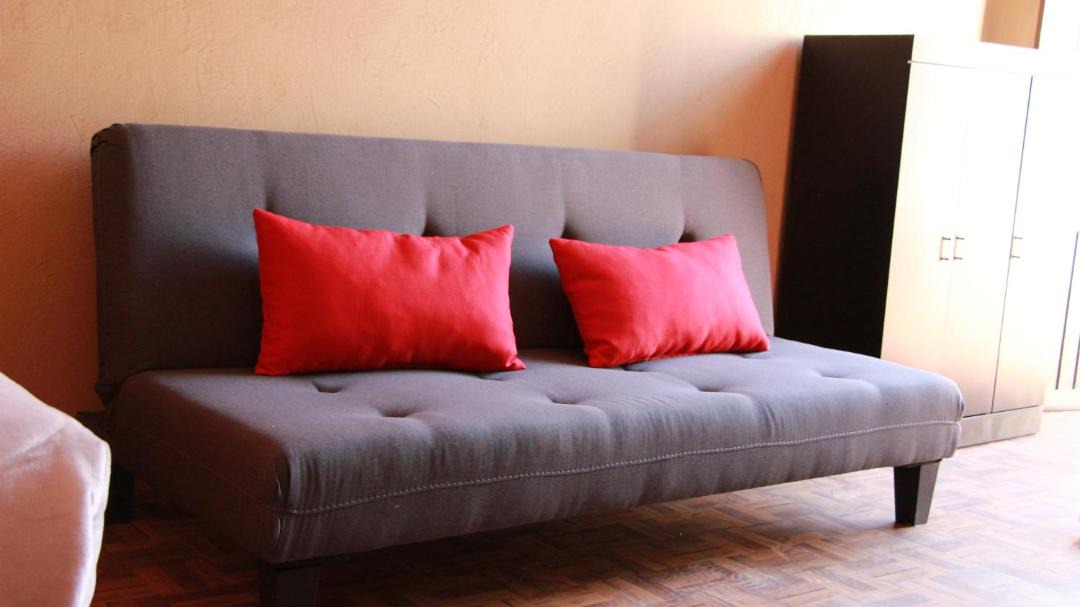 Photo of Bedroom in Zona Centro