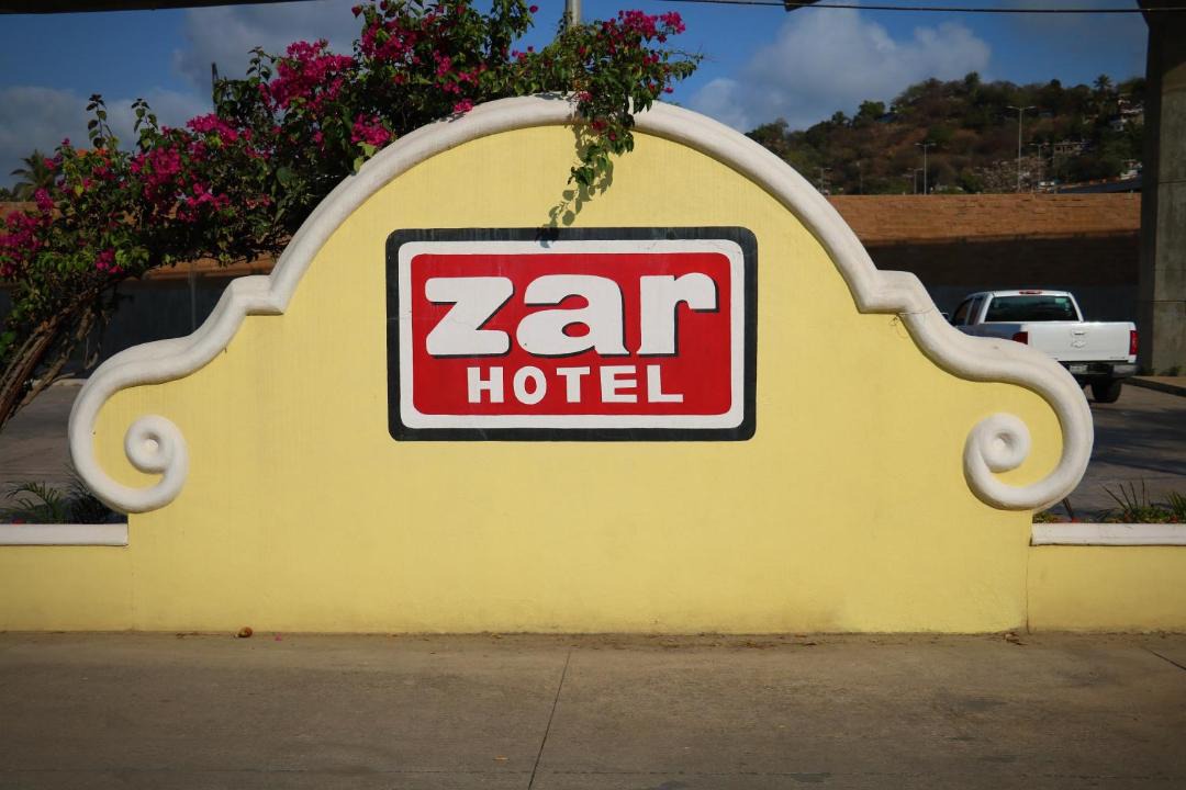 Photo of Others in Manzanillo