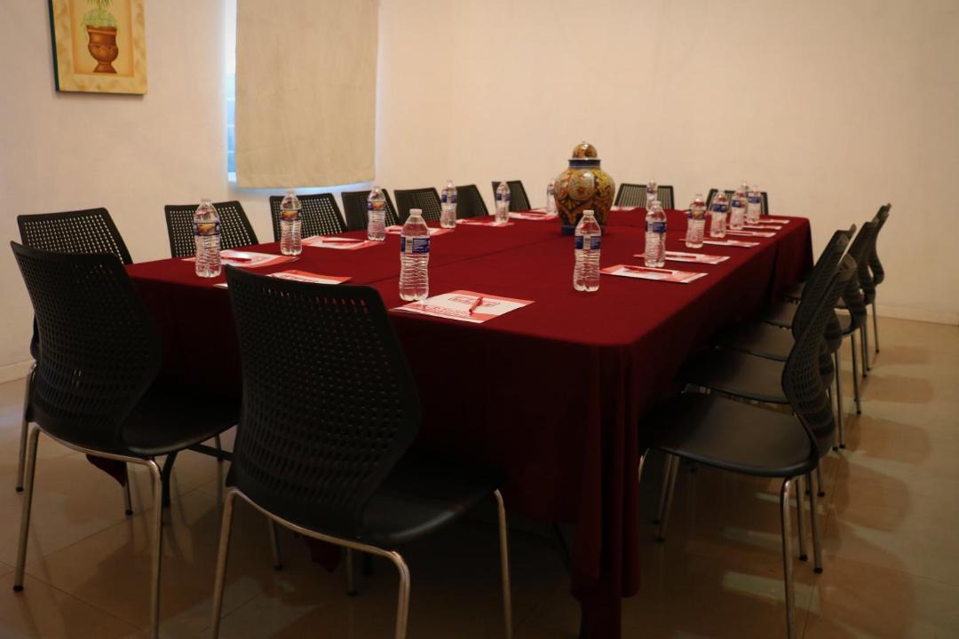 Photo of Others in Manzanillo