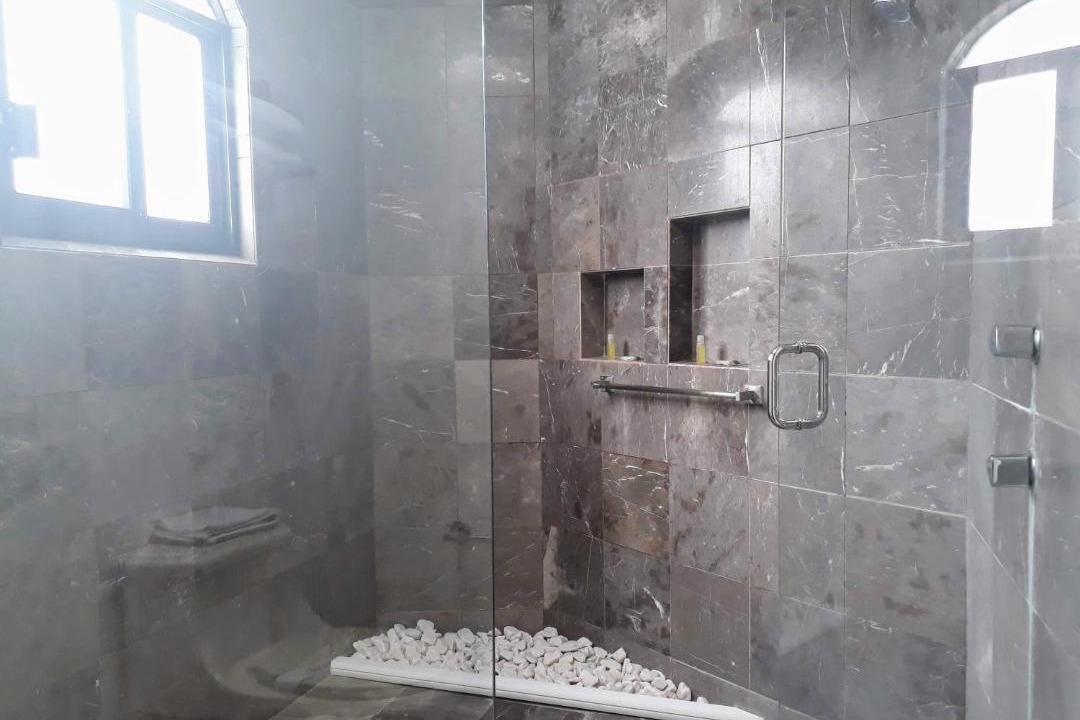 Photo of Bathroom in Centro