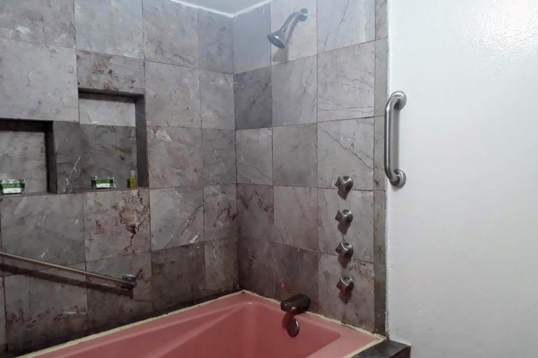 Photo of Bathroom in Centro