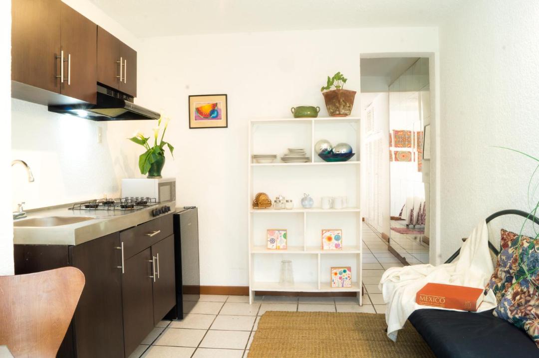 Photo of Others in Campestre