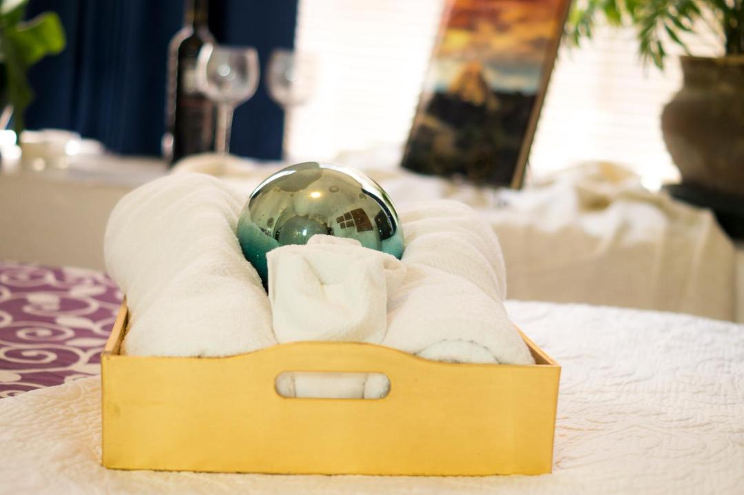 Photo of Others in Campestre