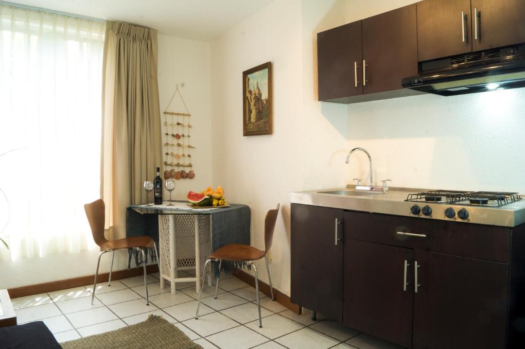 Photo of Others in Campestre