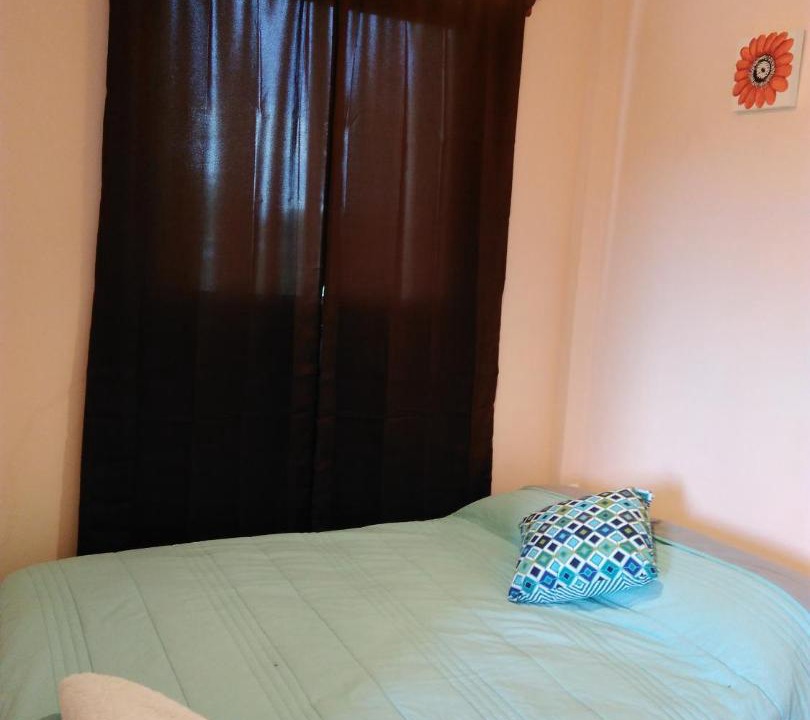 Photo of Bedroom in San Sebastian Xolalpa