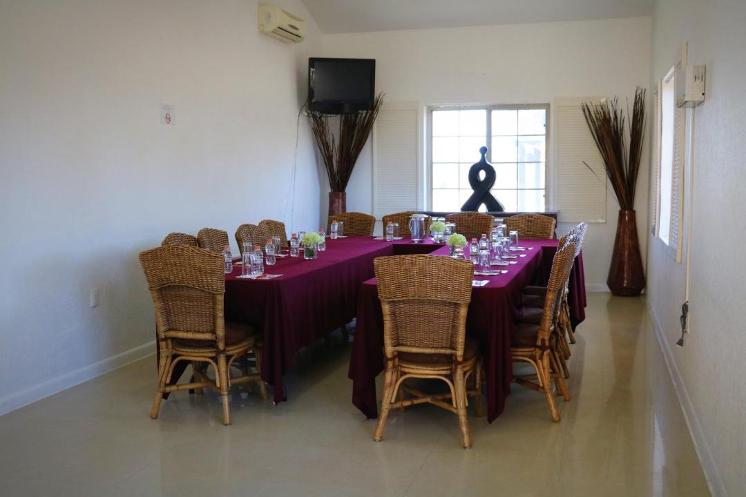 Photo of Others in Los Mochis