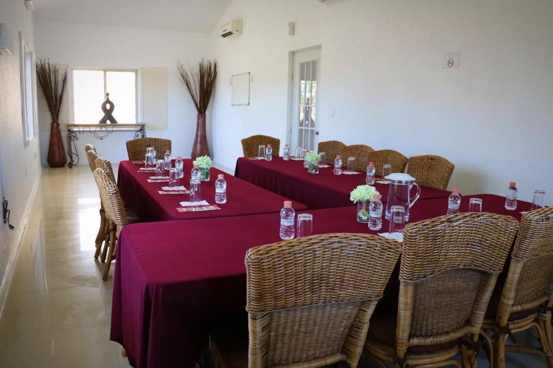 Photo of Others in Los Mochis