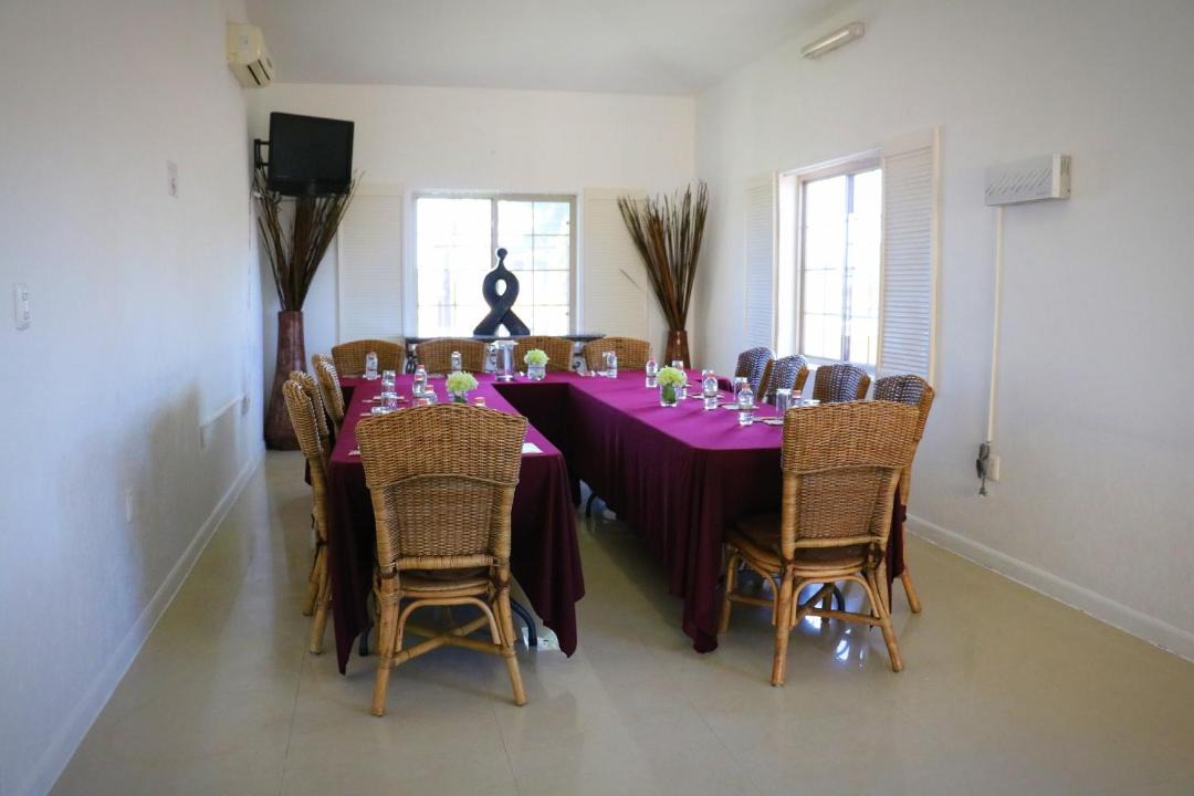 Photo of Others in Los Mochis
