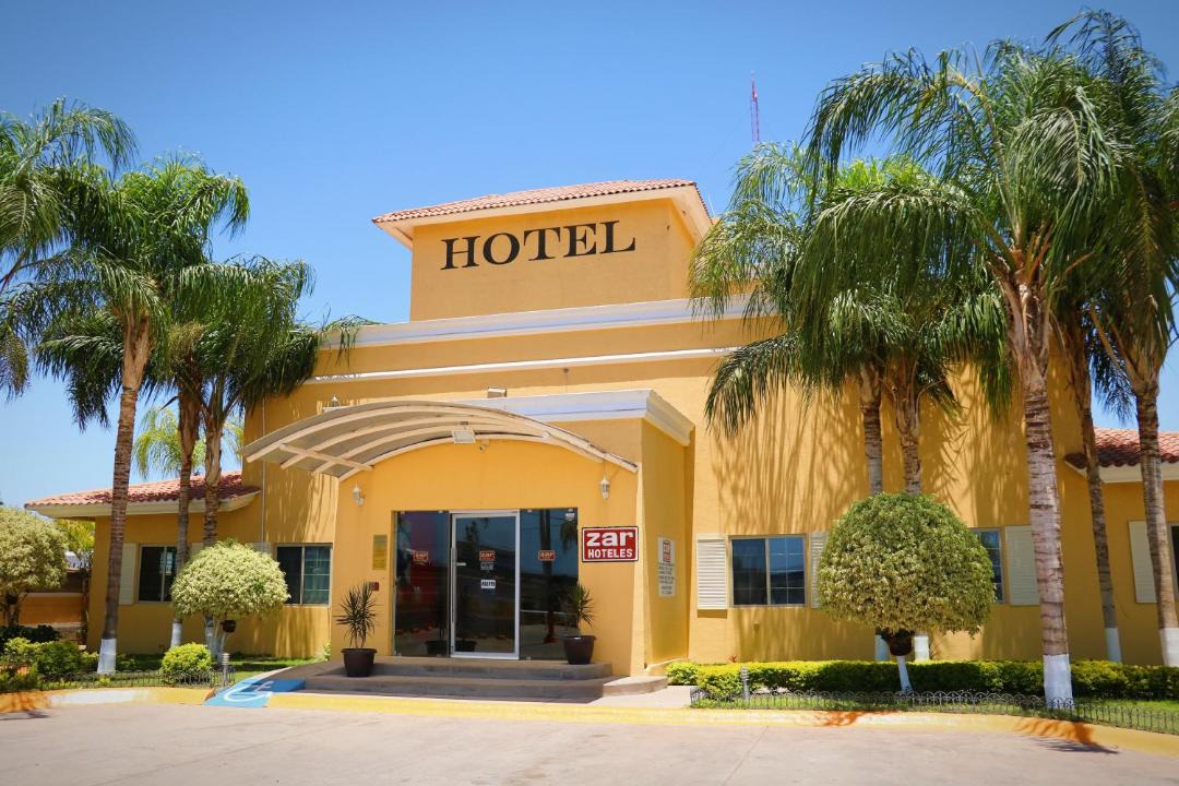 Photo of Others in Los Mochis