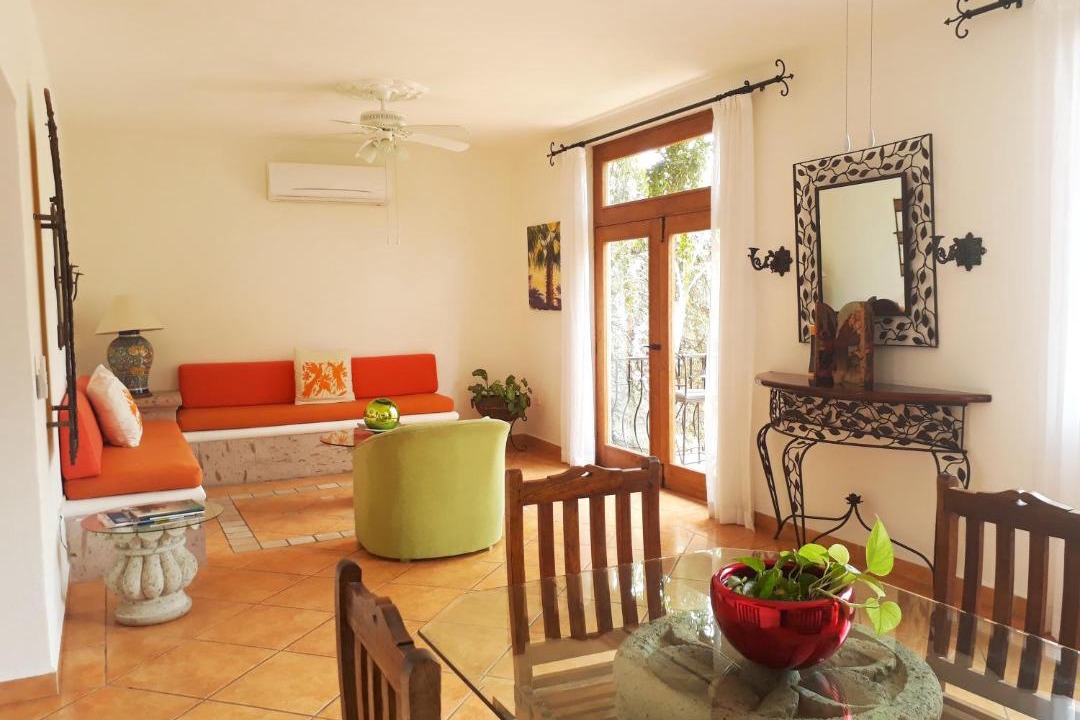 Photo of Others in Downtown San Jose del Cabo