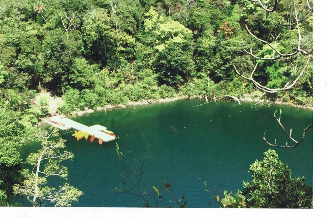 Photo of Others in Champoton