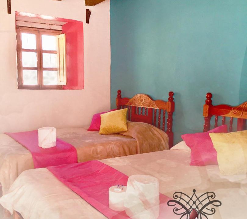Photo of Others in Real de Catorce