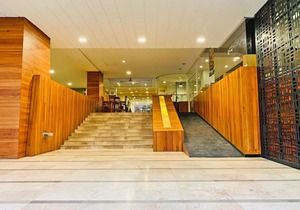 Hotel Lepanto