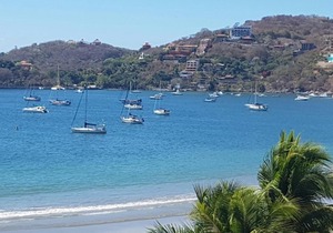 Hotel Aura del Mar
