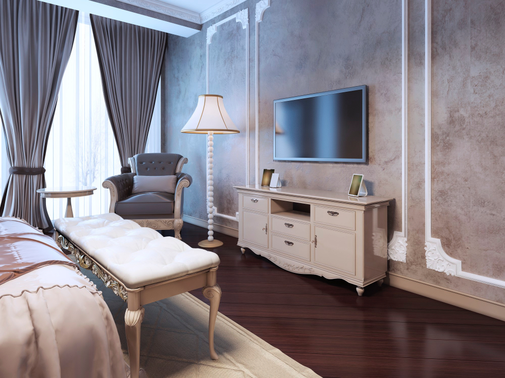 Villa Relax 3 by Kivoya