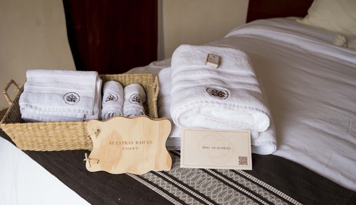 Panoramic Room, 1 King Bed, Sea Facing