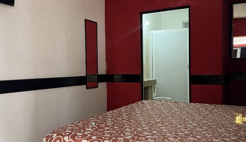 Basic Room