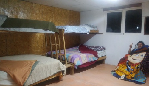 Grand Room