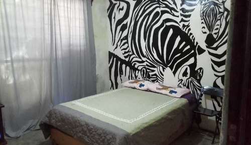 Basic Room